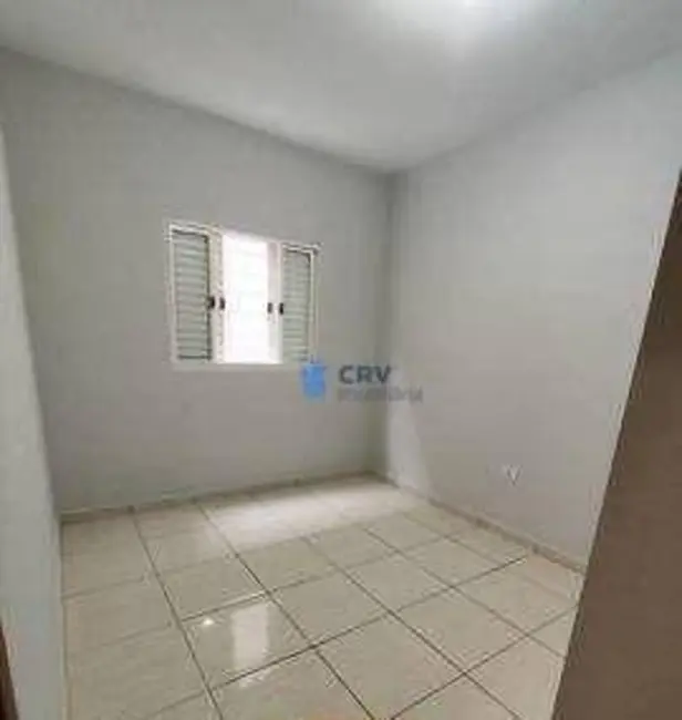 Foto 9 de Casa com 3 quartos à venda e para alugar, 170m2 em Jardim Nações Unidas, Londrina - PR