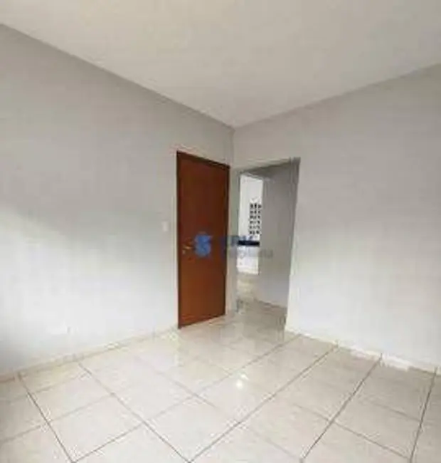 Foto 6 de Casa com 3 quartos à venda e para alugar, 170m2 em Jardim Nações Unidas, Londrina - PR