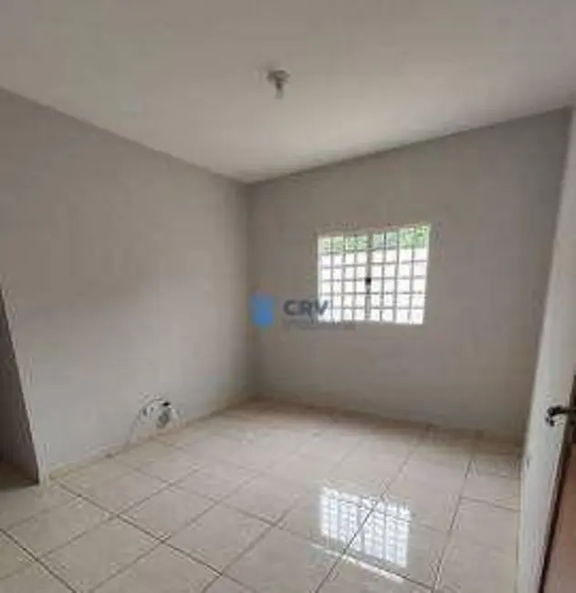 Foto 7 de Casa com 3 quartos à venda e para alugar, 170m2 em Jardim Nações Unidas, Londrina - PR