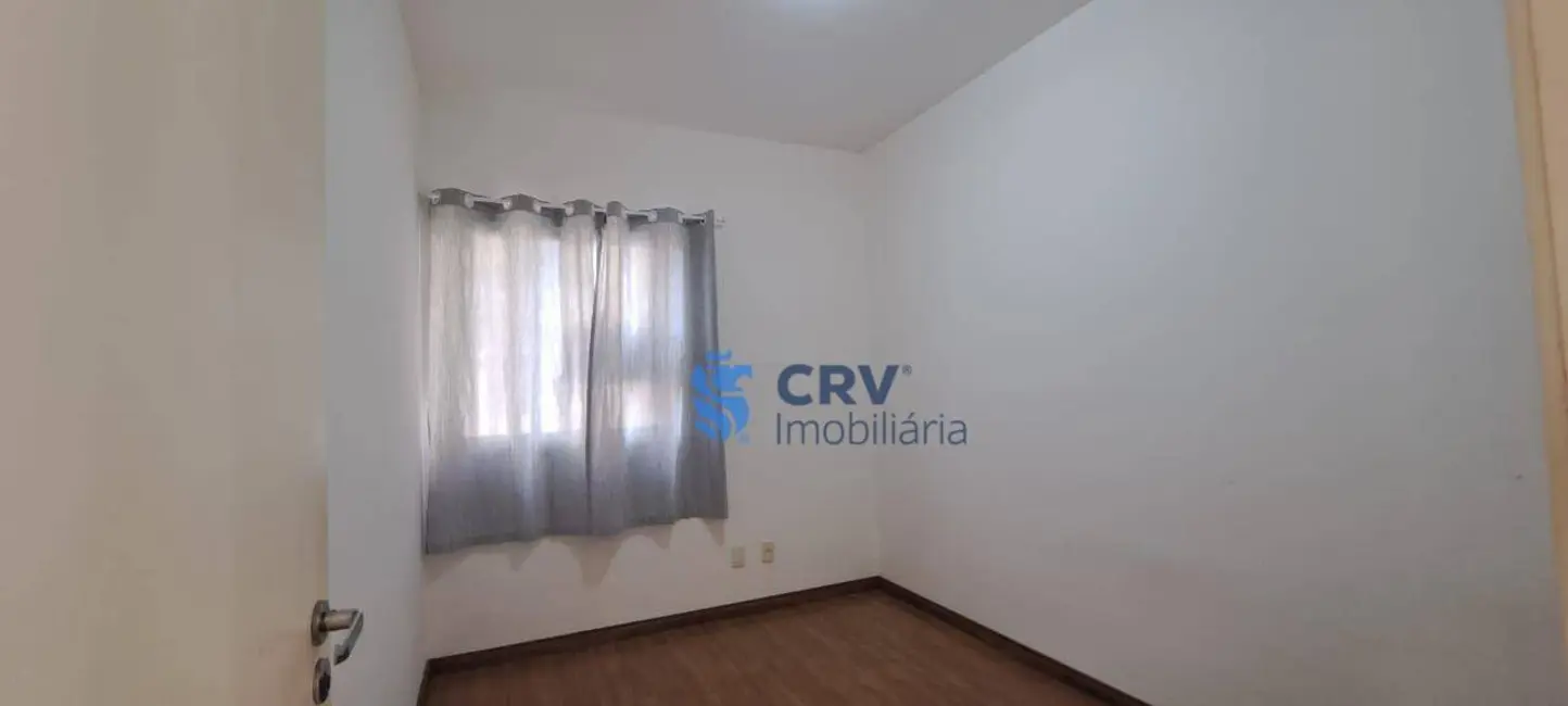 Foto 8 de Apartamento com 3 quartos à venda, 88m2 em Parque Jamaica, Londrina - PR
