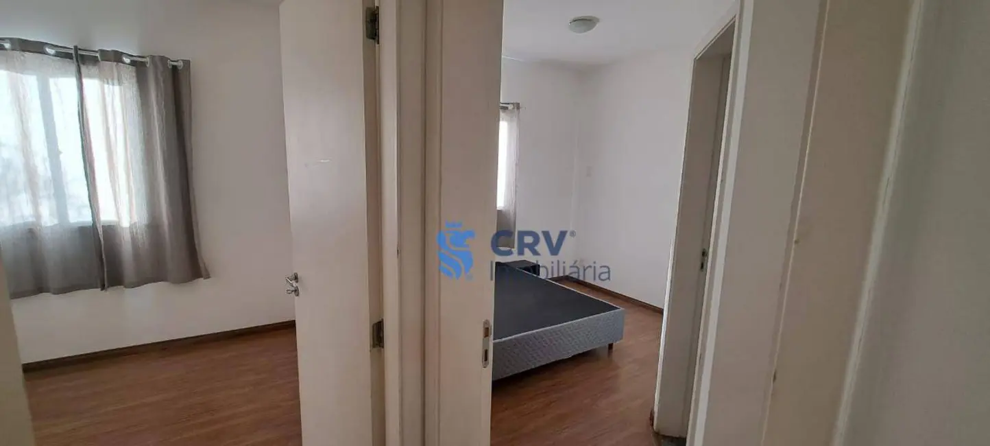 Foto 5 de Apartamento com 3 quartos à venda, 88m2 em Parque Jamaica, Londrina - PR