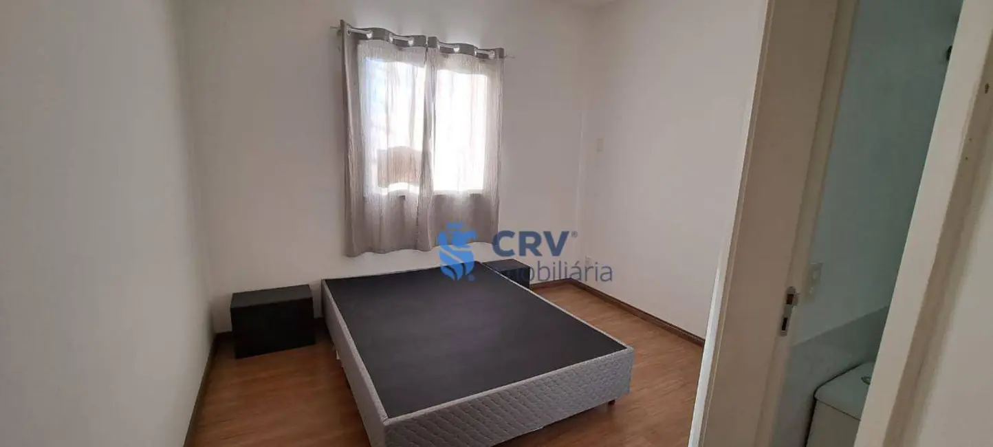 Foto 9 de Apartamento com 3 quartos à venda, 88m2 em Parque Jamaica, Londrina - PR