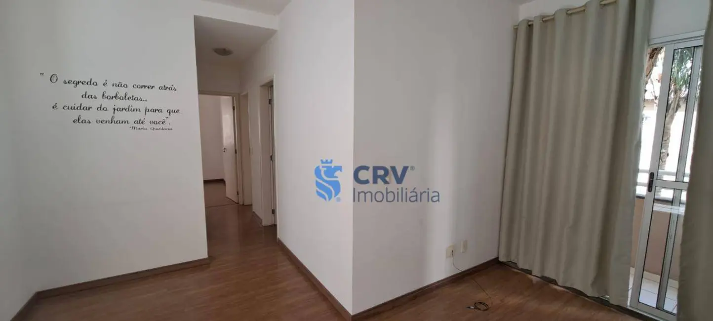 Foto 7 de Apartamento com 3 quartos à venda, 88m2 em Parque Jamaica, Londrina - PR