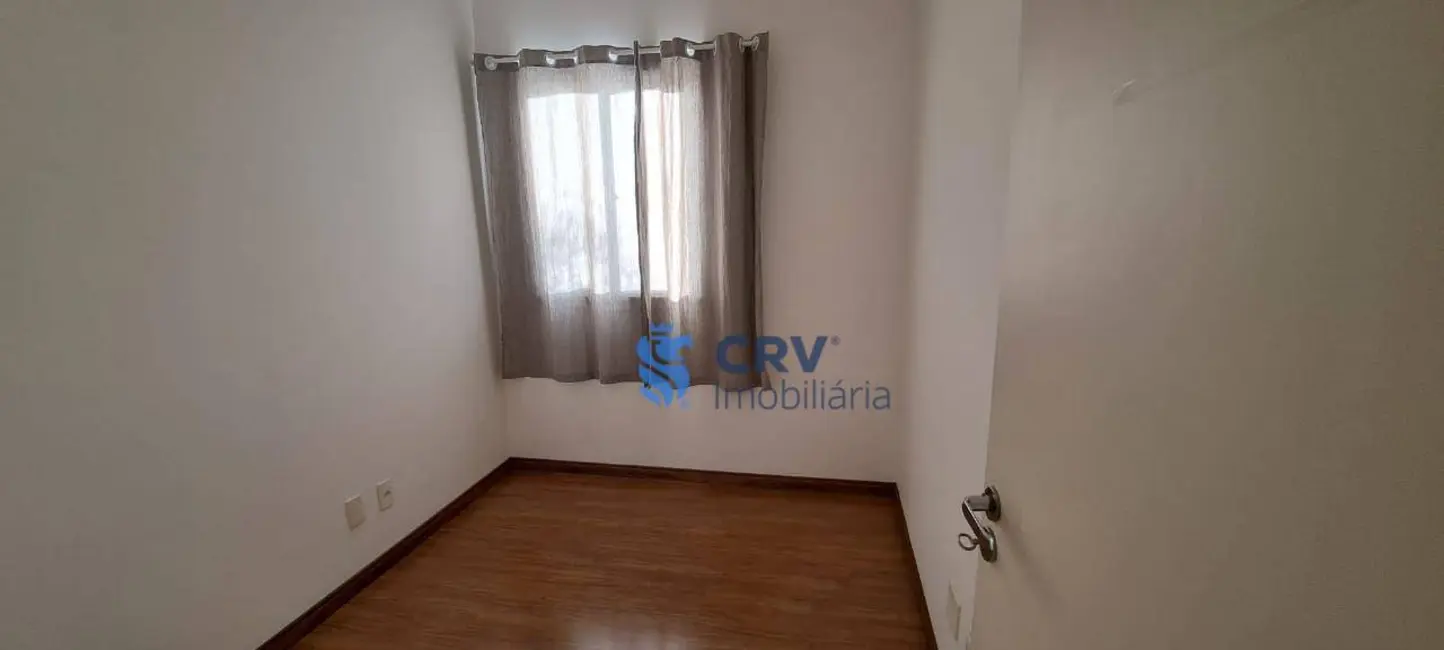 Foto 4 de Apartamento com 3 quartos à venda, 88m2 em Parque Jamaica, Londrina - PR