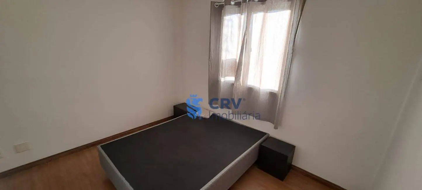 Foto 6 de Apartamento com 3 quartos à venda, 88m2 em Parque Jamaica, Londrina - PR