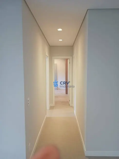 Foto 9 de Apartamento com 2 quartos à venda, 100m2 em Londrina - PR