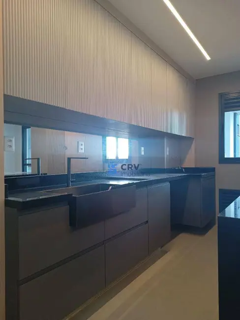 Foto 5 de Apartamento com 2 quartos à venda, 100m2 em Londrina - PR