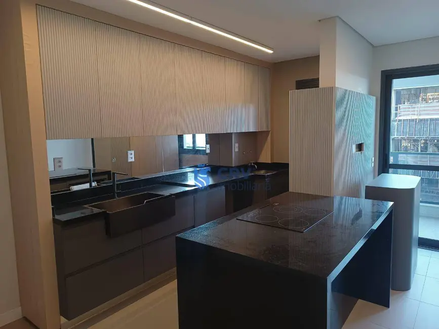 Foto 4 de Apartamento com 2 quartos à venda, 100m2 em Londrina - PR