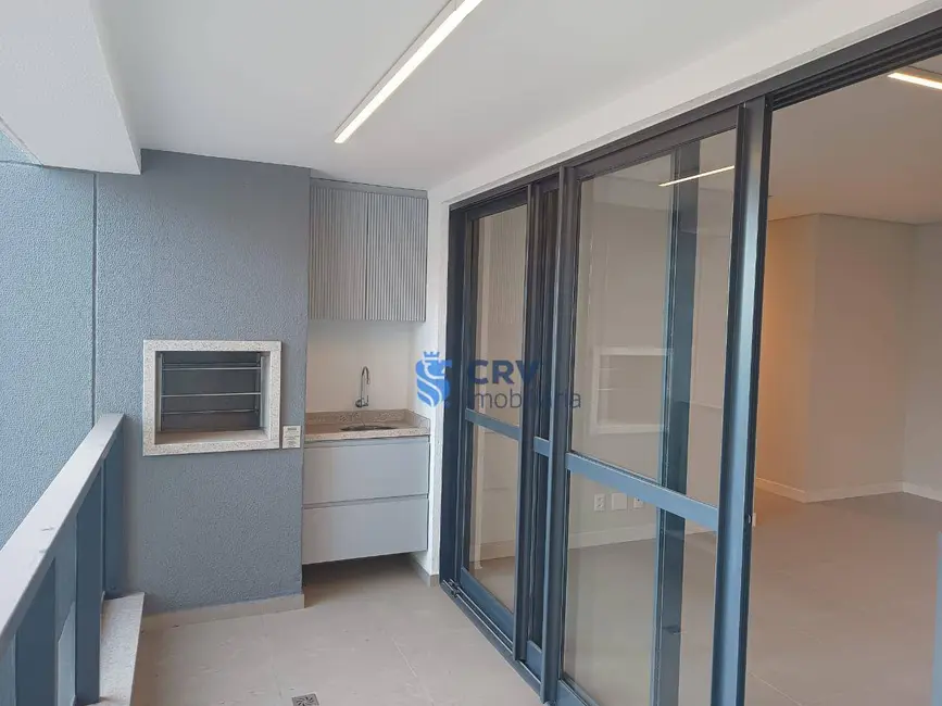 Foto 8 de Apartamento com 2 quartos à venda, 100m2 em Londrina - PR