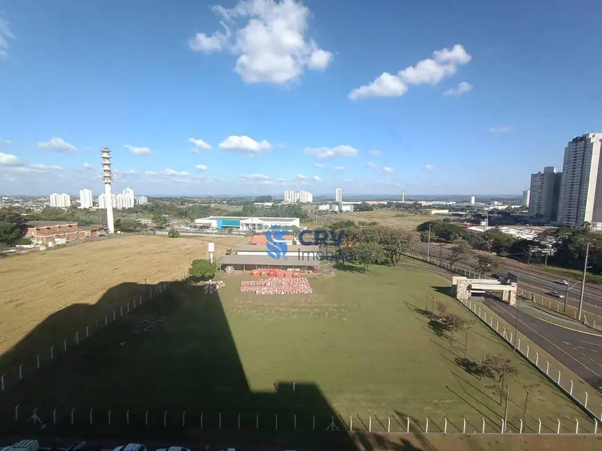 Apartamento com 2 quartos à venda, 147m2 em Londrina - PR - imagem 5 Foto 5 de Apartamento com 2 quartos à venda, 147m2 em Londrina - PR