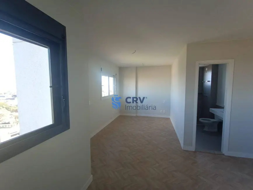 Apartamento com 2 quartos à venda, 147m2 em Londrina - PR - imagem 9 Foto 9 de Apartamento com 2 quartos à venda, 147m2 em Londrina - PR