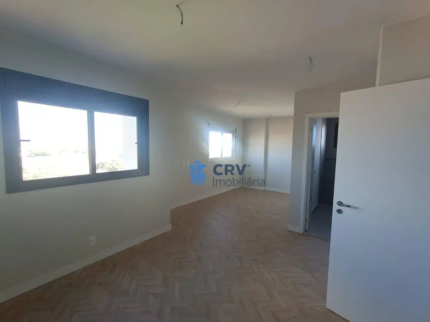 Apartamento com 2 quartos à venda, 147m2 em Londrina - PR - imagem 7 Foto 7 de Apartamento com 2 quartos à venda, 147m2 em Londrina - PR