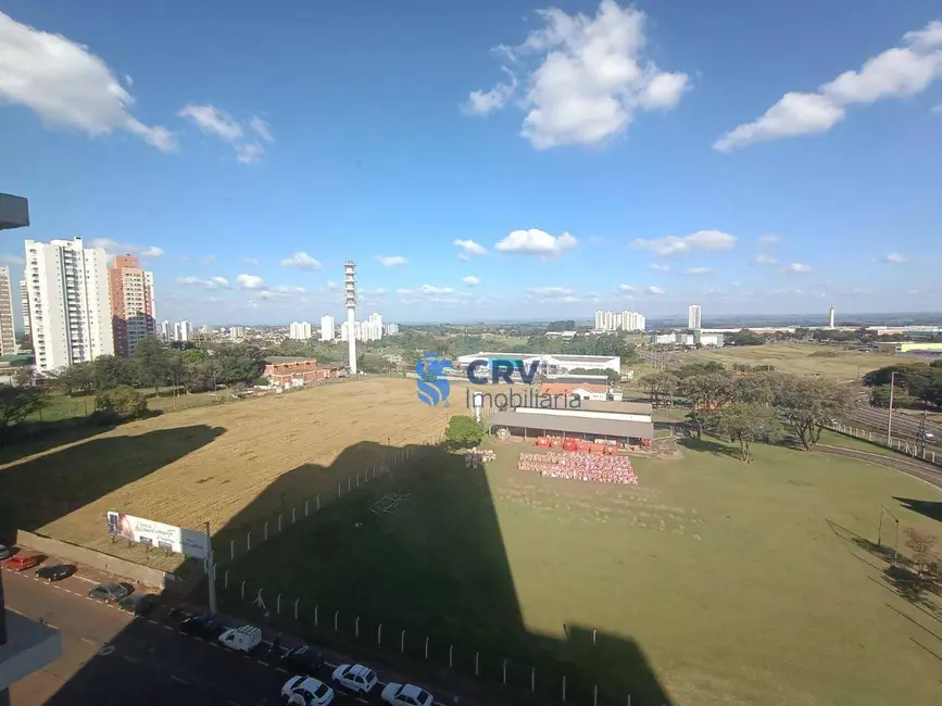 Apartamento com 2 quartos à venda, 147m2 em Londrina - PR - imagem 4 Foto 4 de Apartamento com 2 quartos à venda, 147m2 em Londrina - PR