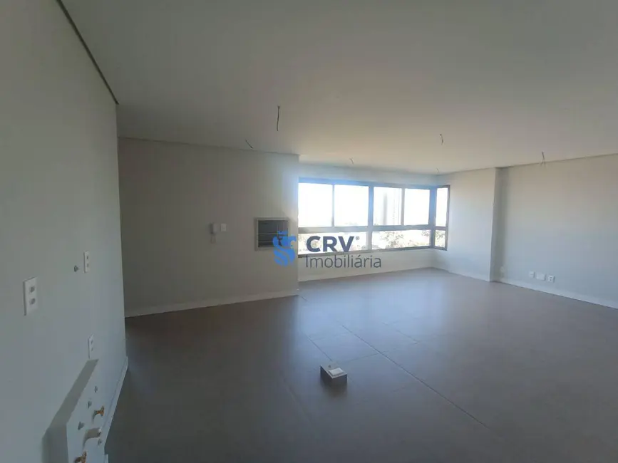 Apartamento com 2 quartos à venda, 147m2 em Londrina - PR - imagem 3 Foto 3 de Apartamento com 2 quartos à venda, 147m2 em Londrina - PR