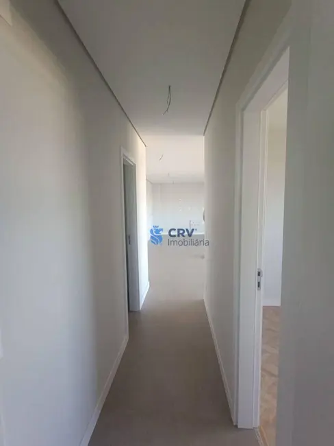 Apartamento com 2 quartos à venda, 147m2 em Londrina - PR - imagem 6 Foto 6 de Apartamento com 2 quartos à venda, 147m2 em Londrina - PR