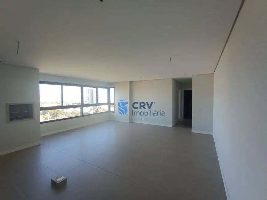Apartamento com 2 quartos à venda, 147m2 em Londrina - PR - imagem 1 Foto 1 de Apartamento com 2 quartos à venda, 147m2 em Londrina - PR