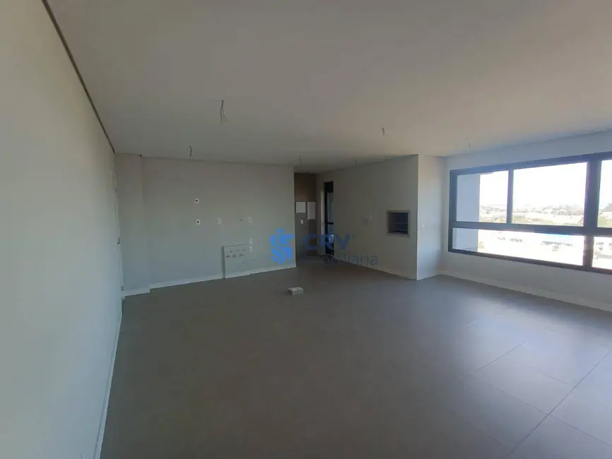 Apartamento com 2 quartos à venda, 147m2 em Londrina - PR - imagem 2 Foto 2 de Apartamento com 2 quartos à venda, 147m2 em Londrina - PR