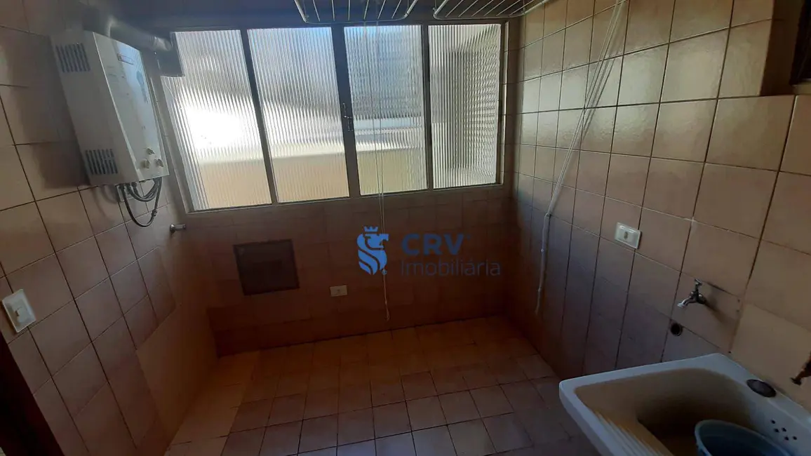 Apartamento com 3 quartos à venda, 129m2 em Centro, Londrina - PR - imagem 6 Foto 6 de Apartamento com 3 quartos à venda, 129m2 em Centro, Londrina - PR
