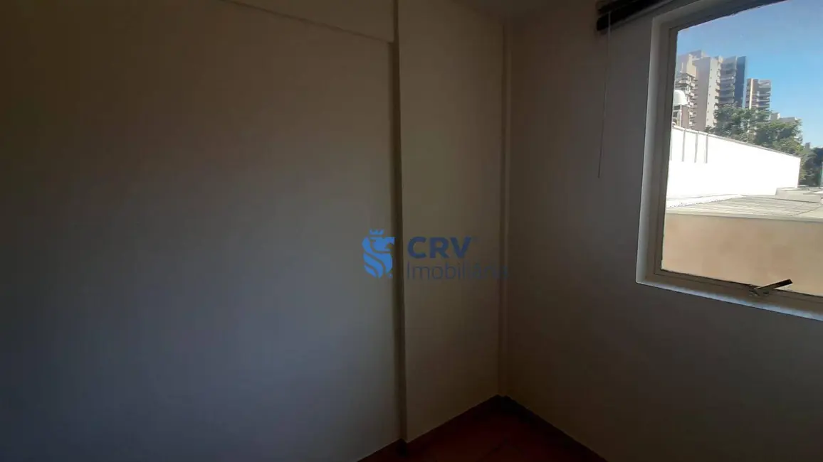 Apartamento com 3 quartos à venda, 129m2 em Centro, Londrina - PR - imagem 9 Foto 9 de Apartamento com 3 quartos à venda, 129m2 em Centro, Londrina - PR