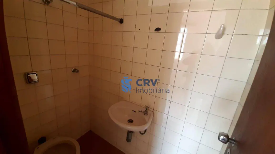 Apartamento com 3 quartos à venda, 129m2 em Centro, Londrina - PR - imagem 7 Foto 7 de Apartamento com 3 quartos à venda, 129m2 em Centro, Londrina - PR