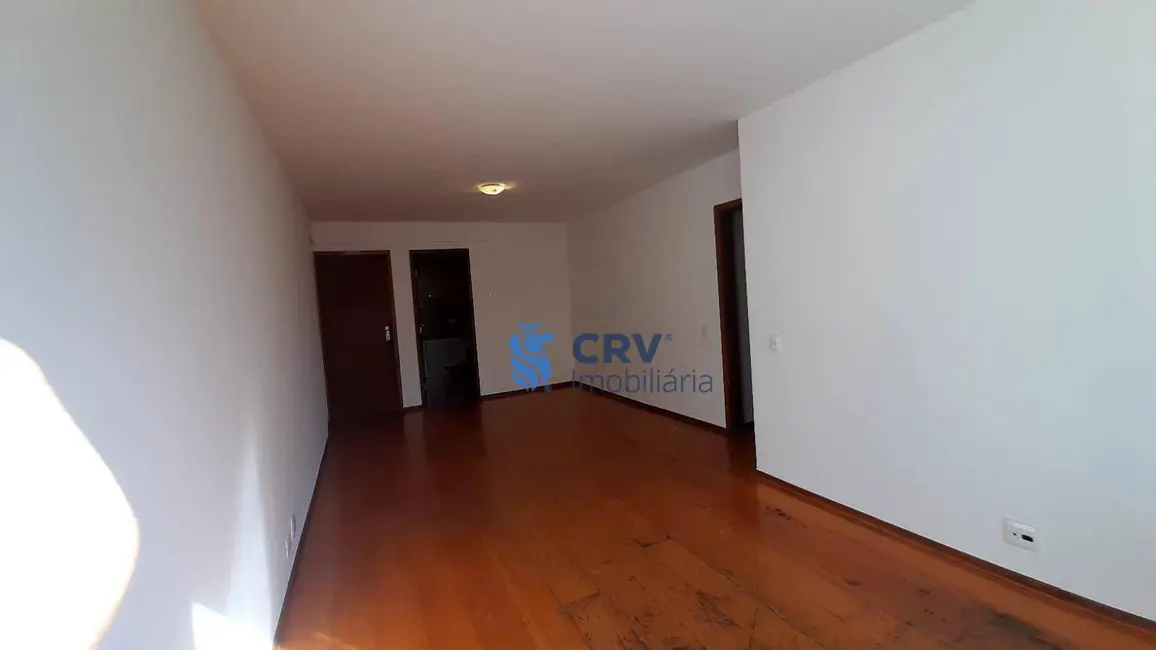 Foto 2 de Apartamento com 3 quartos à venda, 129m2 em Centro, Londrina - PR