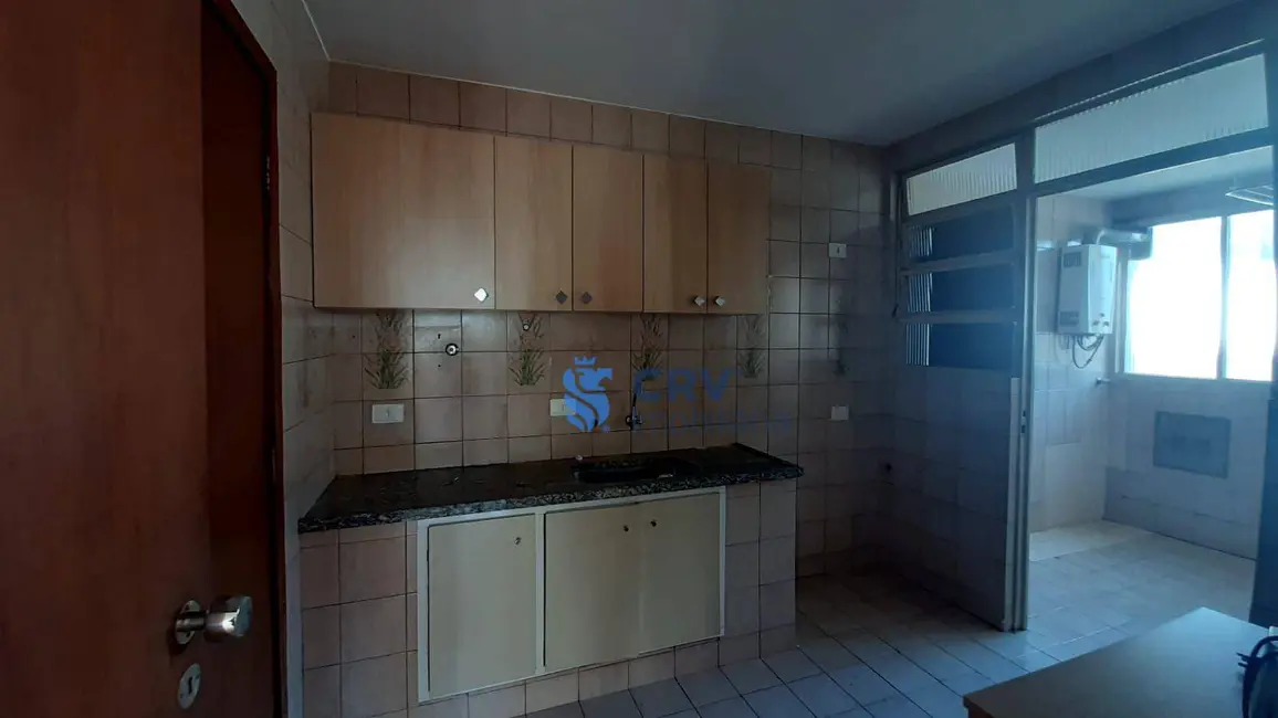 Apartamento com 3 quartos à venda, 129m2 em Centro, Londrina - PR - imagem 5 Foto 5 de Apartamento com 3 quartos à venda, 129m2 em Centro, Londrina - PR