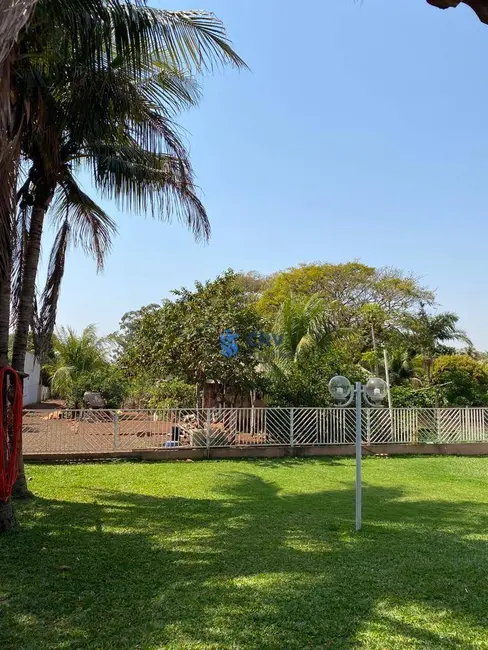 Chácara à venda, 2600m2 em Centro, Alvorada Do Sul - PR - imagem 4 Foto 4 de Chácara à venda, 2600m2 em Centro, Alvorada Do Sul - PR