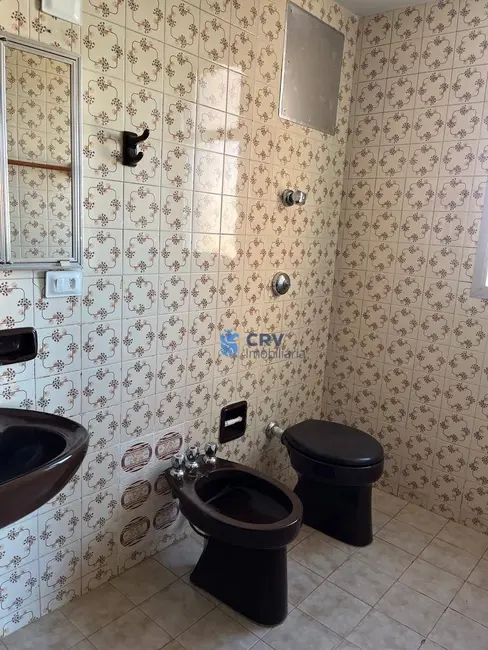 Apartamento com 3 quartos à venda, 228m2 em Centro, Londrina - PR - imagem 7 Foto 7 de Apartamento com 3 quartos à venda, 228m2 em Centro, Londrina - PR