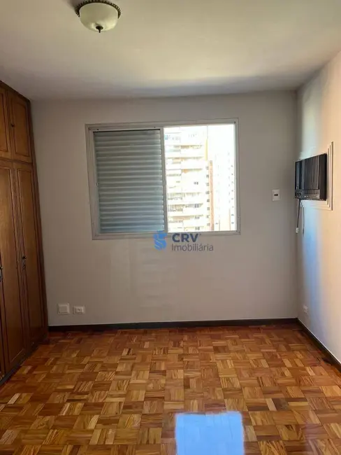 Apartamento com 3 quartos à venda, 228m2 em Centro, Londrina - PR - imagem 6 Foto 6 de Apartamento com 3 quartos à venda, 228m2 em Centro, Londrina - PR