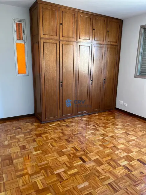 Apartamento com 3 quartos à venda, 228m2 em Centro, Londrina - PR - imagem 5 Foto 5 de Apartamento com 3 quartos à venda, 228m2 em Centro, Londrina - PR