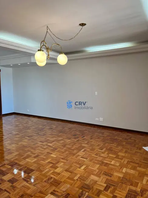 Apartamento com 3 quartos à venda, 228m2 em Centro, Londrina - PR - imagem 4 Foto 4 de Apartamento com 3 quartos à venda, 228m2 em Centro, Londrina - PR