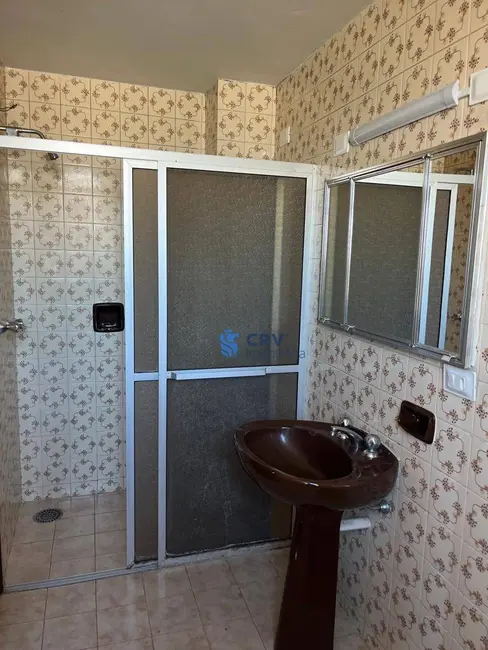 Apartamento com 3 quartos à venda, 228m2 em Centro, Londrina - PR - imagem 8 Foto 8 de Apartamento com 3 quartos à venda, 228m2 em Centro, Londrina - PR