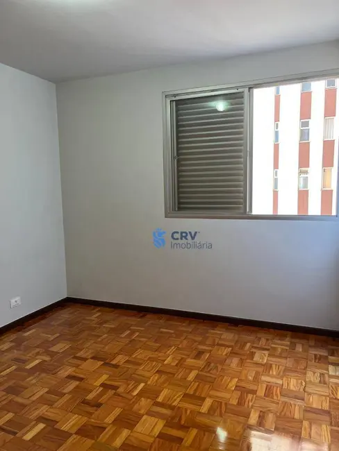 Apartamento com 3 quartos à venda, 228m2 em Centro, Londrina - PR - imagem 9 Foto 9 de Apartamento com 3 quartos à venda, 228m2 em Centro, Londrina - PR