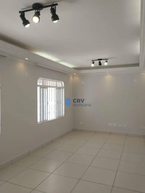 Casa com 3 quartos à venda, 200m2 em Conjunto Habitacional Alexandre Urbanas, Londrina - PR - imagem 6 Foto 6 de Casa com 3 quartos à venda, 200m2 em Conjunto Habitacional Alexandre Urbanas, Londrina - PR