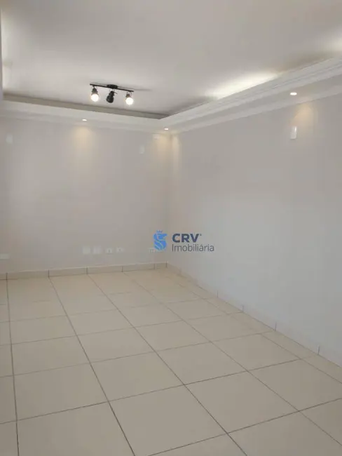 Casa com 3 quartos à venda, 200m2 em Conjunto Habitacional Alexandre Urbanas, Londrina - PR - imagem 8 Foto 8 de Casa com 3 quartos à venda, 200m2 em Conjunto Habitacional Alexandre Urbanas, Londrina - PR