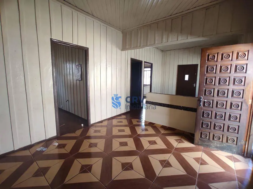 Casa com 3 quartos para alugar, 316m2 em São Vicente, Londrina - PR - imagem 5 Foto 5 de Casa com 3 quartos para alugar, 316m2 em São Vicente, Londrina - PR