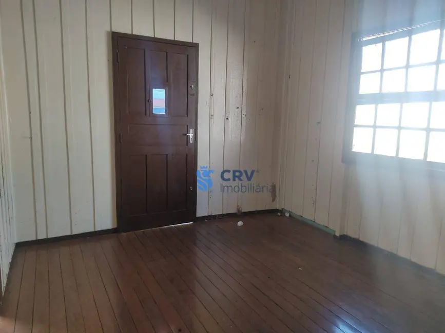 Casa com 3 quartos para alugar, 316m2 em São Vicente, Londrina - PR - imagem 3 Foto 3 de Casa com 3 quartos para alugar, 316m2 em São Vicente, Londrina - PR