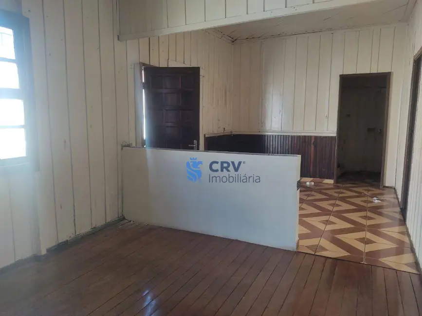 Casa com 3 quartos para alugar, 316m2 em São Vicente, Londrina - PR - imagem 4 Foto 4 de Casa com 3 quartos para alugar, 316m2 em São Vicente, Londrina - PR