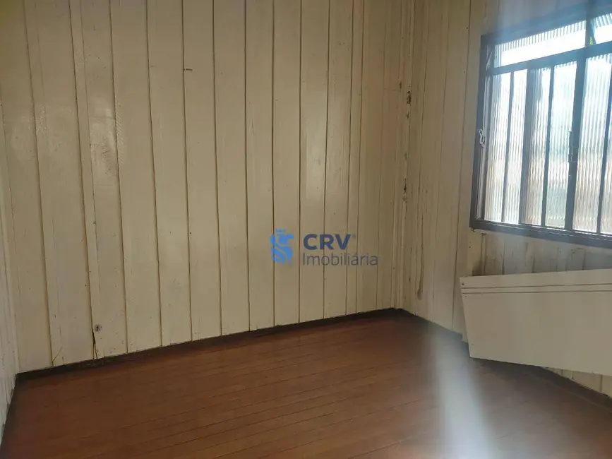 Casa com 3 quartos para alugar, 316m2 em São Vicente, Londrina - PR - imagem 9 Foto 9 de Casa com 3 quartos para alugar, 316m2 em São Vicente, Londrina - PR