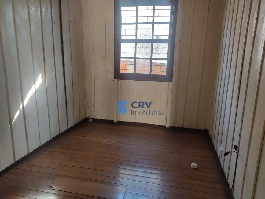 Casa com 3 quartos para alugar, 316m2 em São Vicente, Londrina - PR - imagem 7 Foto 7 de Casa com 3 quartos para alugar, 316m2 em São Vicente, Londrina - PR