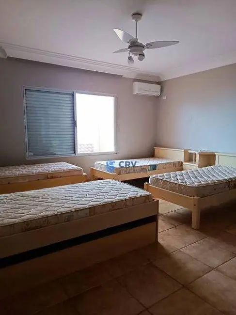 Casa de Condomínio com 4 quartos à venda, 1918m2 em Centro, Sertaneja - PR - imagem 8 Foto 8 de Casa de Condomínio com 4 quartos à venda, 1918m2 em Centro, Sertaneja - PR