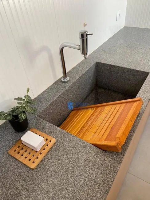 Foto 8 de Casa de Condomínio com 3 quartos à venda, 261m2 em Jardim Morumbi, Londrina - PR