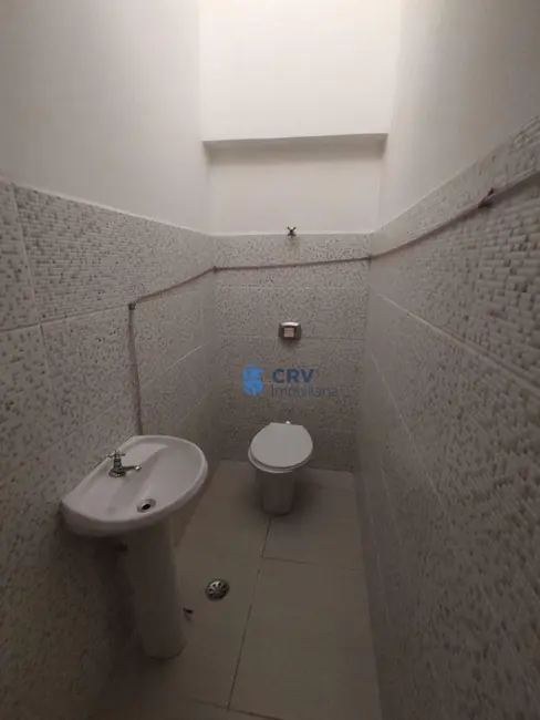 Sala Comercial à venda e para alugar, 50m2 em Centro, Londrina - PR - imagem 8 Foto 8 de Sala Comercial à venda e para alugar, 50m2 em Centro, Londrina - PR