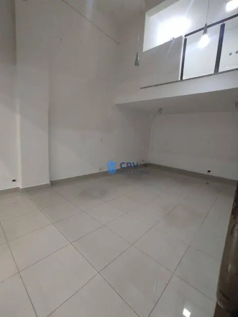 Foto 2 de Sala Comercial à venda e para alugar, 50m2 em Centro, Londrina - PR