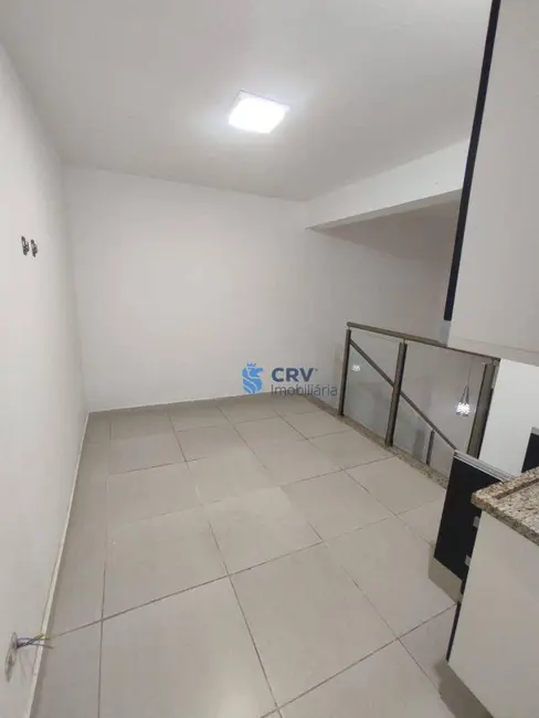 Sala Comercial à venda e para alugar, 50m2 em Centro, Londrina - PR - imagem 6 Foto 6 de Sala Comercial à venda e para alugar, 50m2 em Centro, Londrina - PR