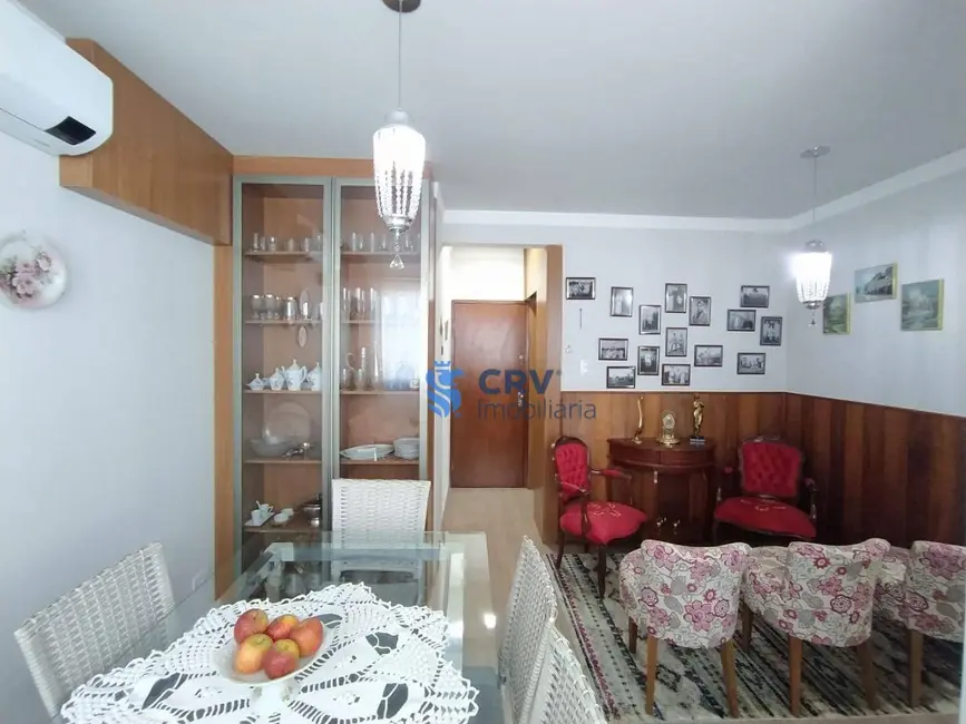 Foto 1 de Apartamento com 3 quartos à venda, 76m2 em Parque Residencial Alcântara, Londrina - PR