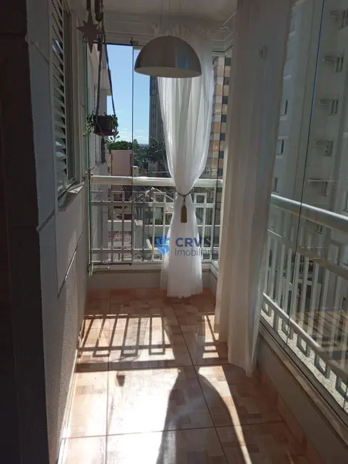 Apartamento com 3 quartos à venda, 116m2 em Centro, Londrina - PR - imagem 9 Foto 9 de Apartamento com 3 quartos à venda, 116m2 em Centro, Londrina - PR