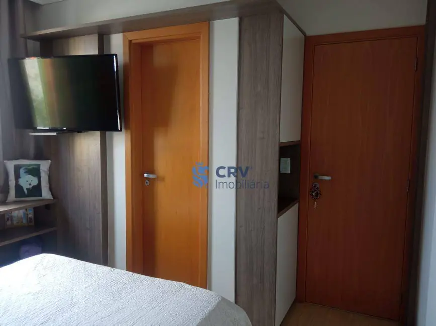 Apartamento com 3 quartos à venda, 116m2 em Centro, Londrina - PR - imagem 3 Foto 3 de Apartamento com 3 quartos à venda, 116m2 em Centro, Londrina - PR