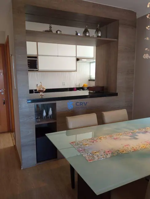 Apartamento com 3 quartos à venda, 116m2 em Centro, Londrina - PR - imagem 6 Foto 6 de Apartamento com 3 quartos à venda, 116m2 em Centro, Londrina - PR