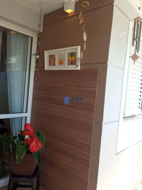Apartamento com 3 quartos à venda, 116m2 em Centro, Londrina - PR - imagem 7 Foto 7 de Apartamento com 3 quartos à venda, 116m2 em Centro, Londrina - PR